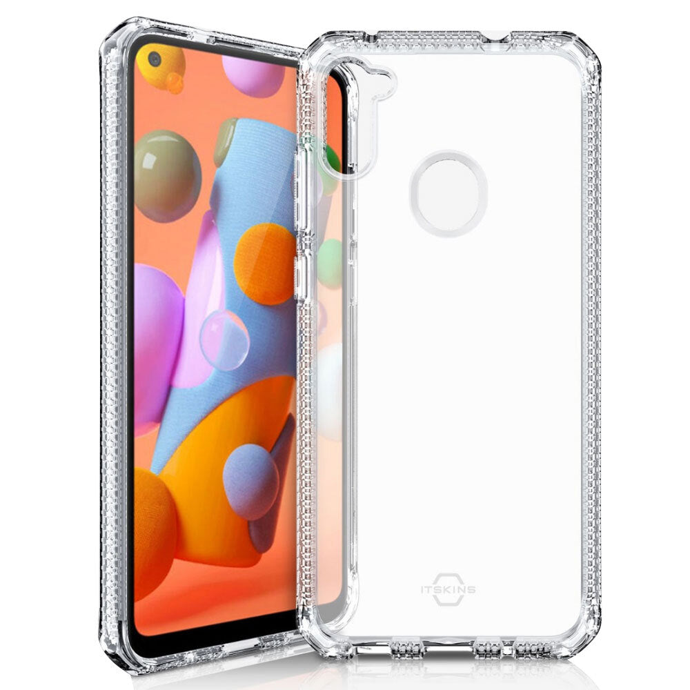 90031340-itskins-spectrum-clear-phone-case-samsung-a11