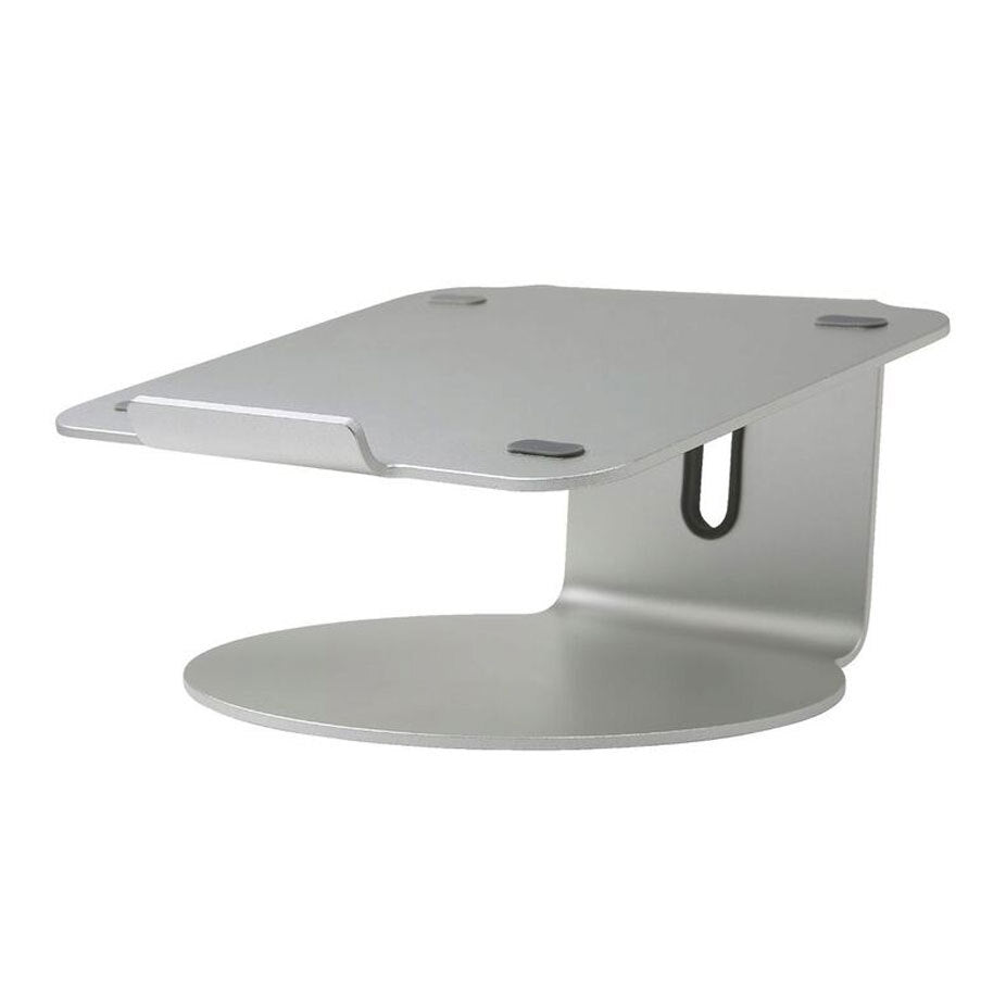 90031575-pout-eyes-4-360-degree-laptop-stand-silver