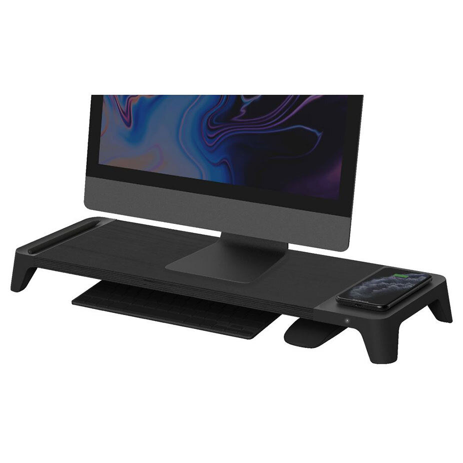90031655-pout-eyes-6-fast-wireless-charging-monitor-stand-black
