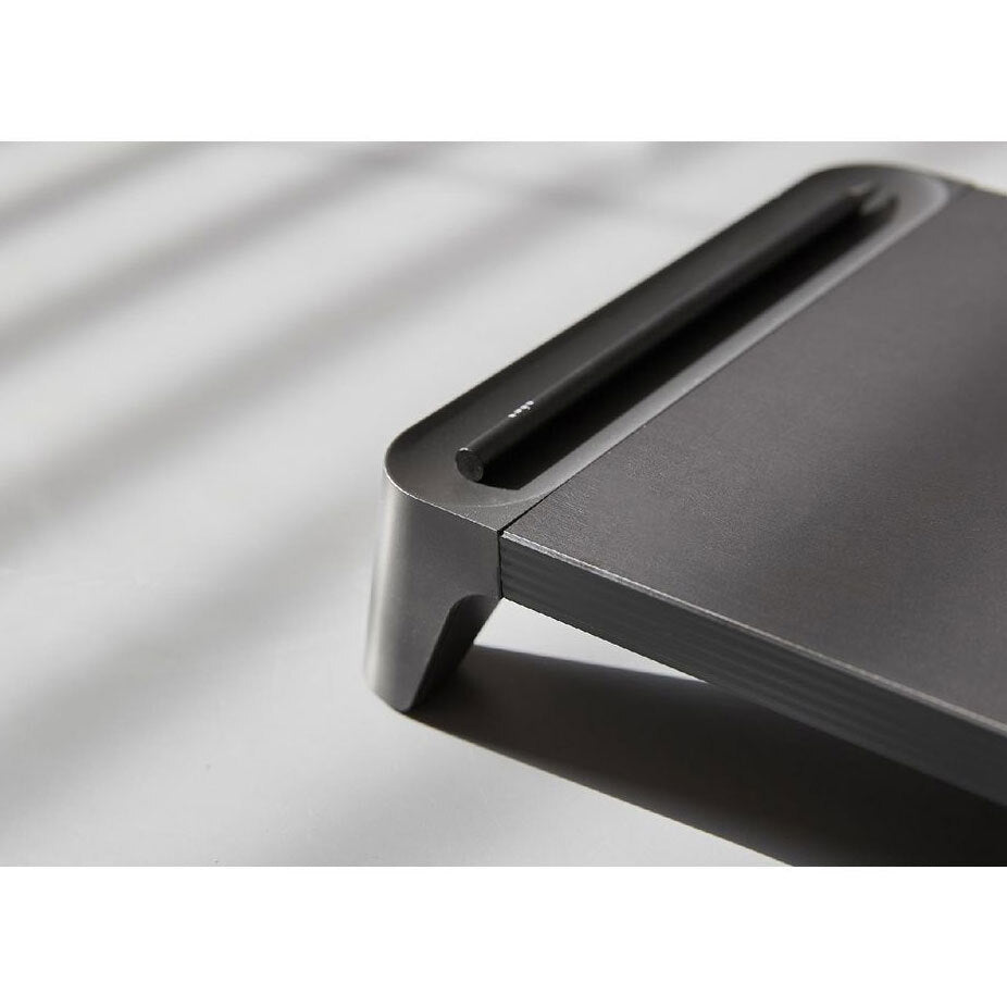 90031655-pout-eyes-6-fast-wireless-charging-monitor-stand-black