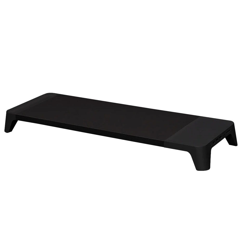 90031670-pout-eyes-8-3-in-1-monitor-stand-hub-w-wireless-charging-pad-deep-black