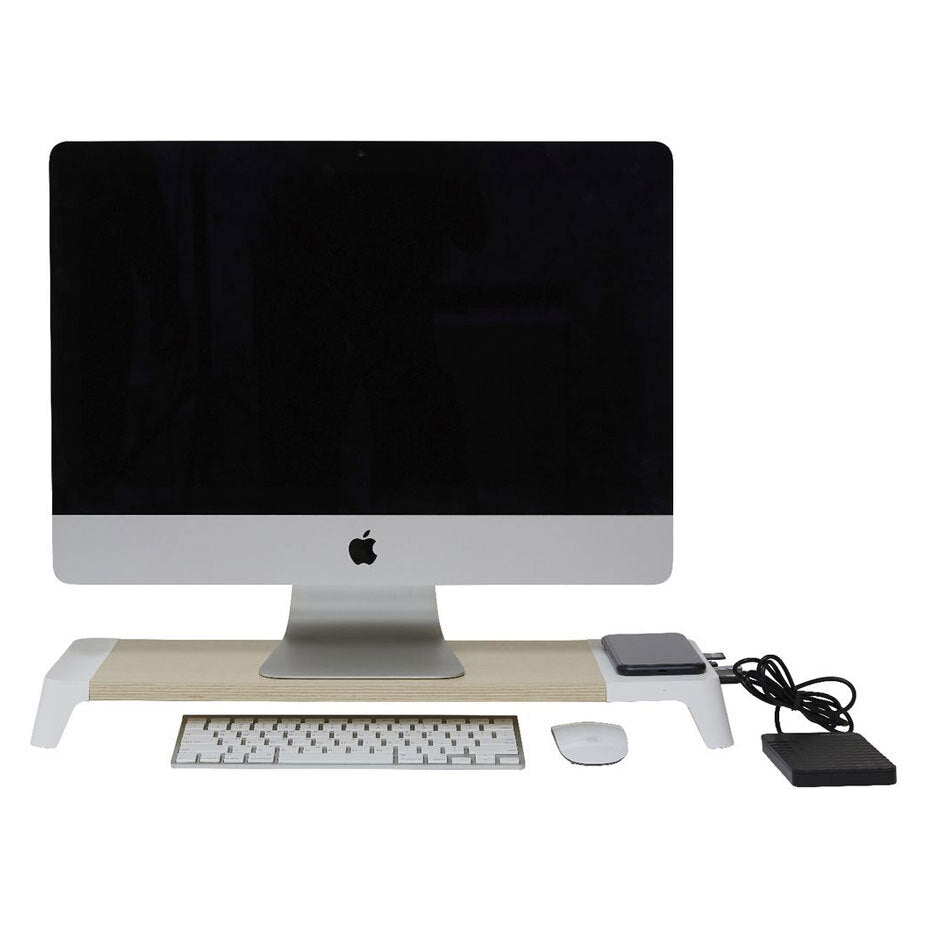 90031675-pout-eyes-8-3-in-1-monitor-stand-hub-w-wireless-charging-pad