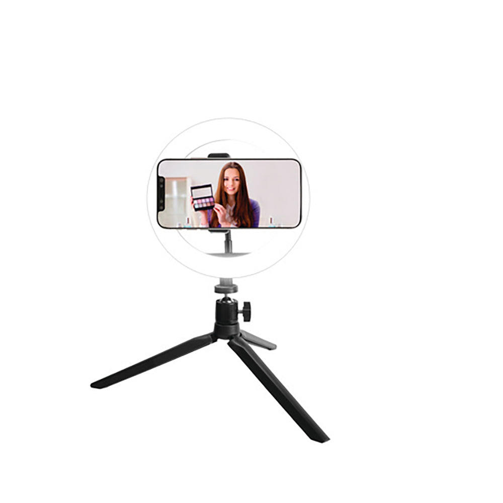 90032045-vivitar-deluxe-10-led-ring-light