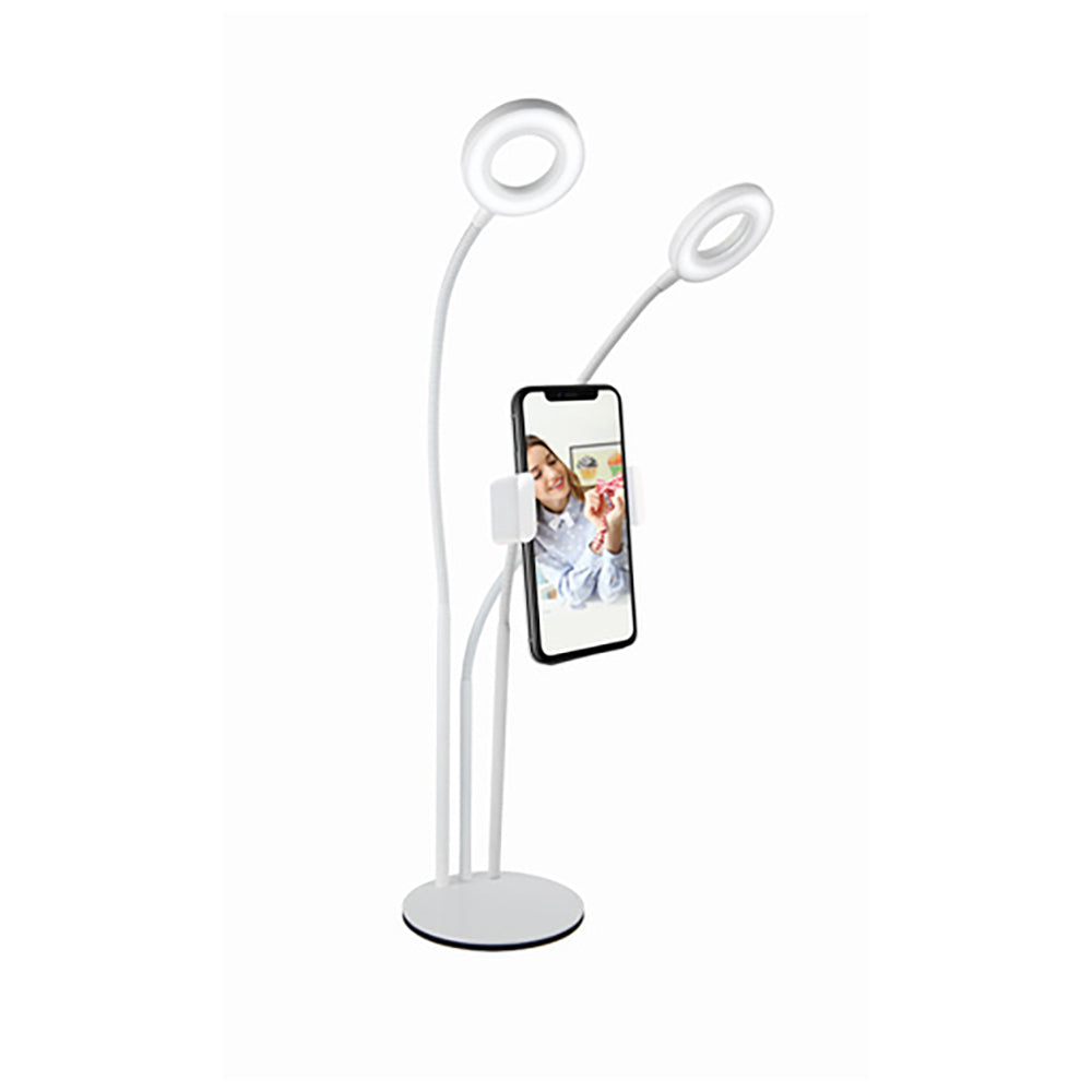 90032070-vivitar-3-in-1-desktop-stand-white