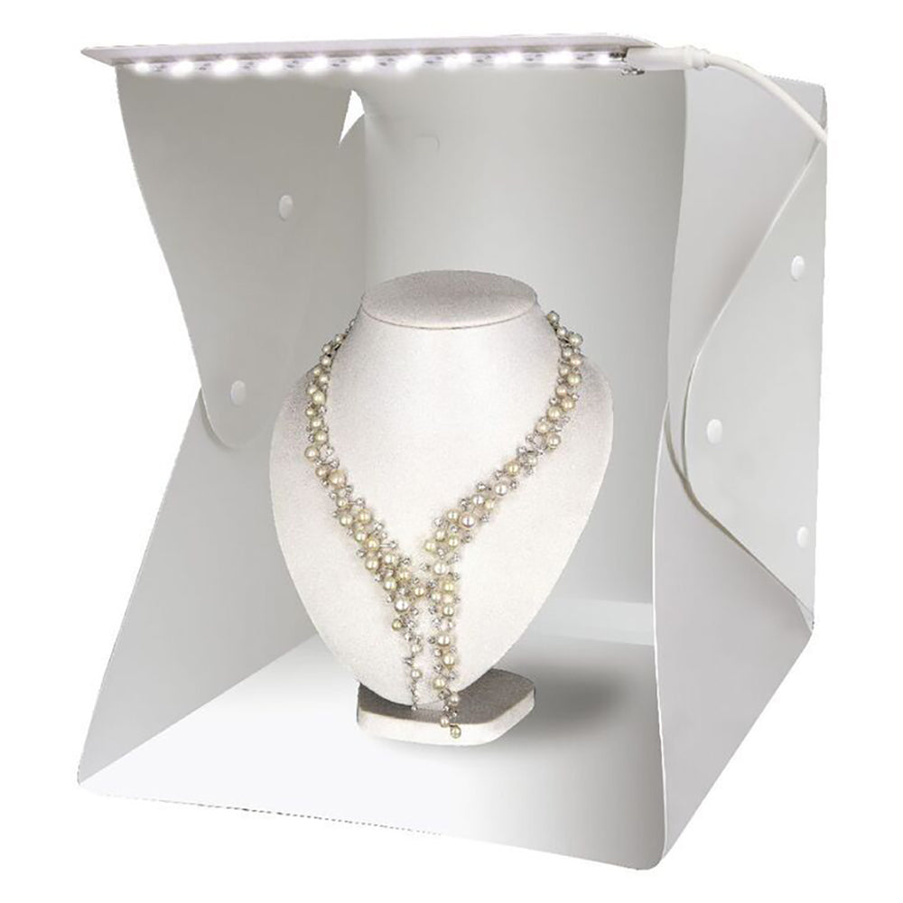 90032120-vivitar-11-magnetic-assembly-light-box