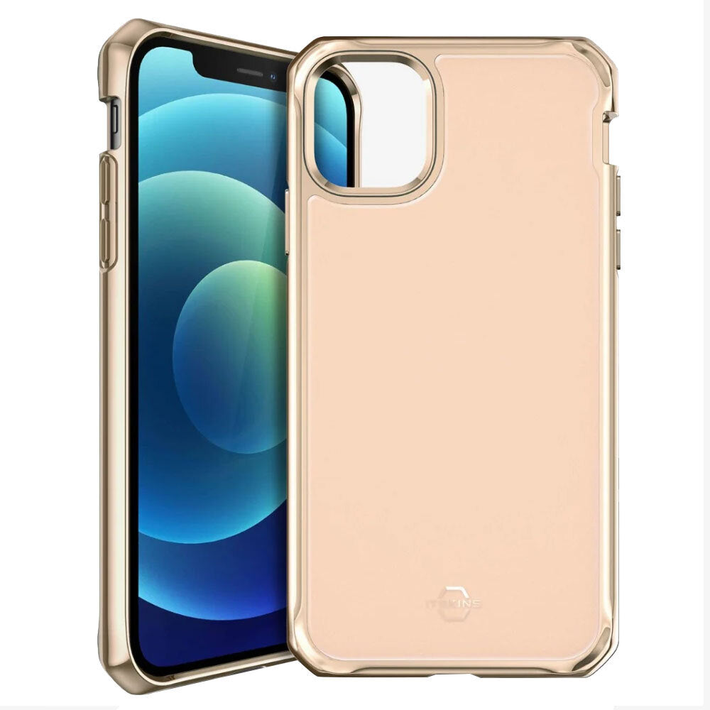 90033165-itskins-hybrid-glass-phone-case-iphone-12-mini-rose-gold