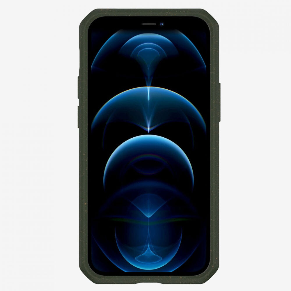 90033281-itskins-feroniabio-terra-phone-case-iphone-12-12-pro-kaki