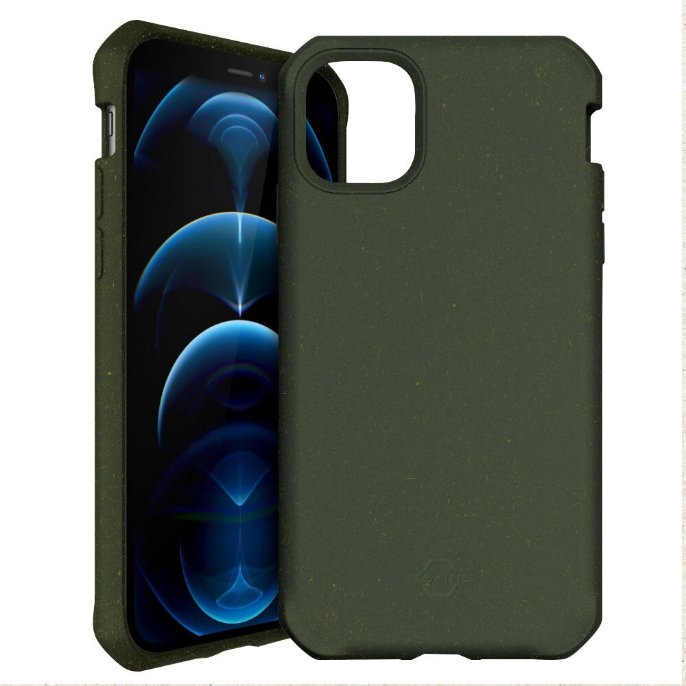 90033285-itskins-feroniabio-terra-phone-case-iphone-12-pro-max-kaki