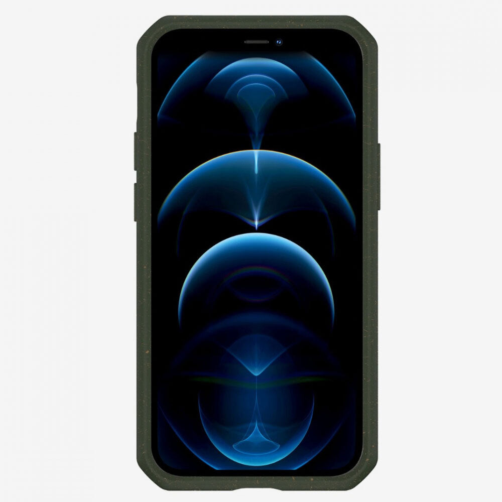 90033285-itskins-feroniabio-terra-phone-case-iphone-12-pro-max-kaki