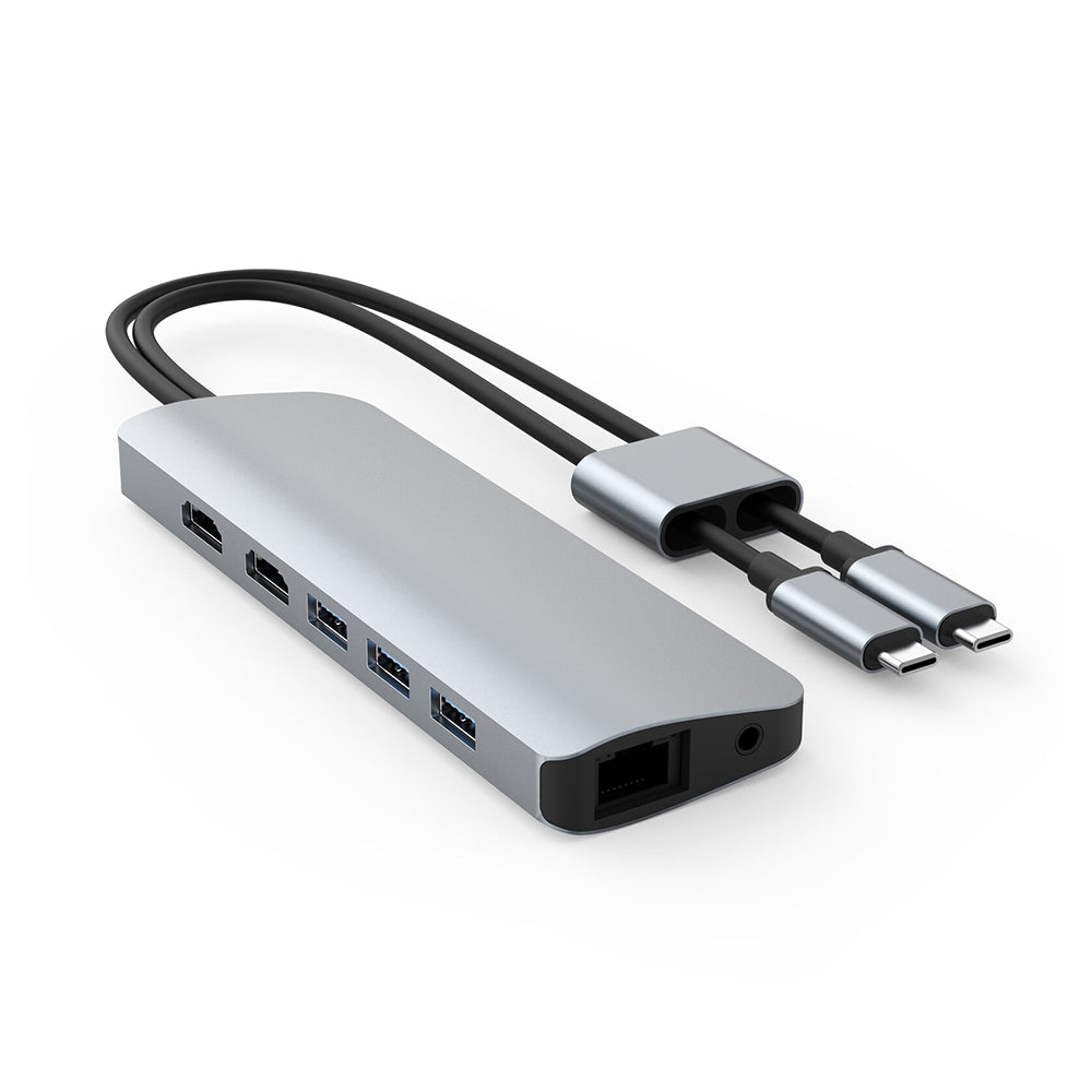 90033595-hyperdrive-viper-10-in-2-usb-c-hub-w-dual-display-for-mac-pc-silver