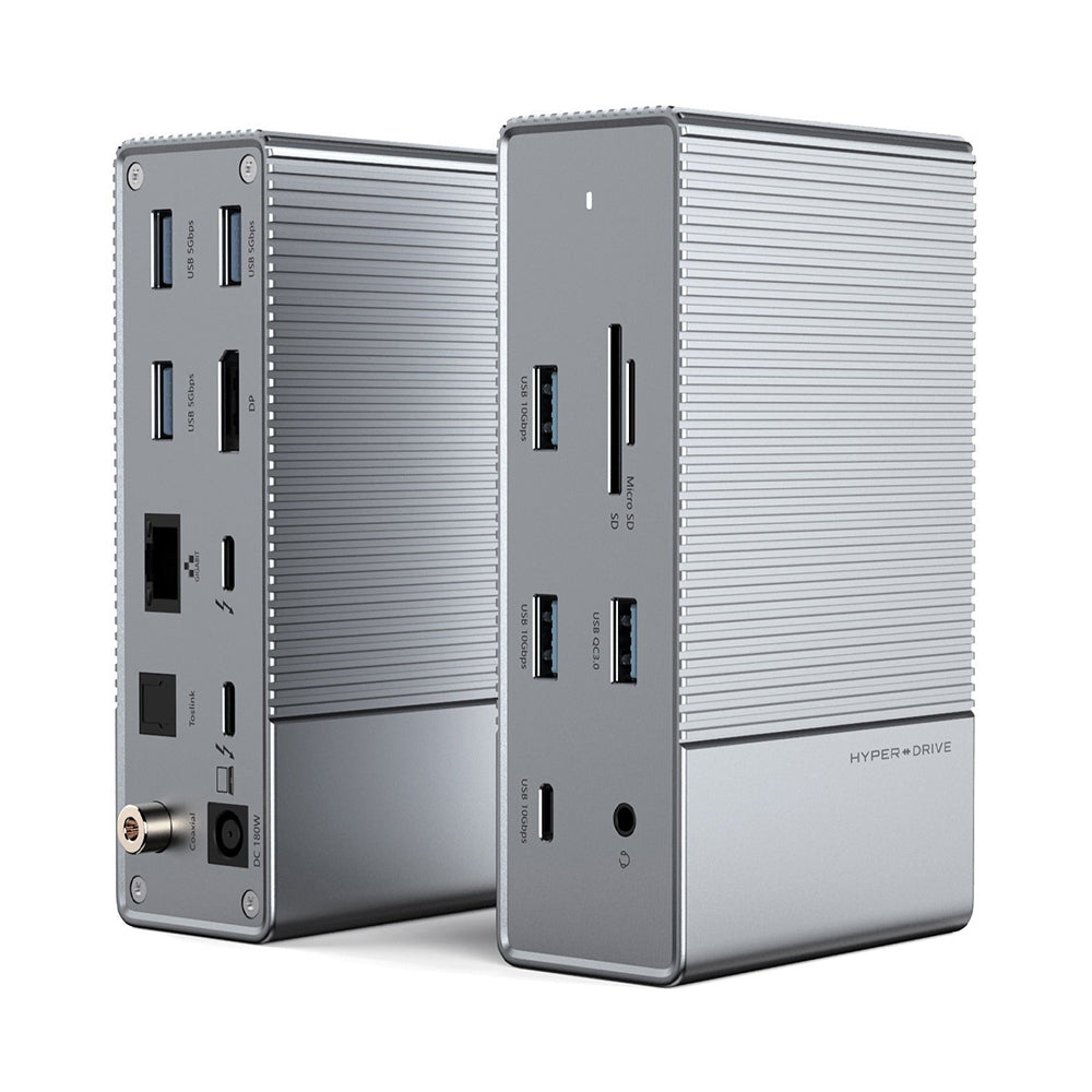 90033640-hyperdrive-gen2-16-in-1-tb3-usb-c-thunderbolt-3-dock-silver