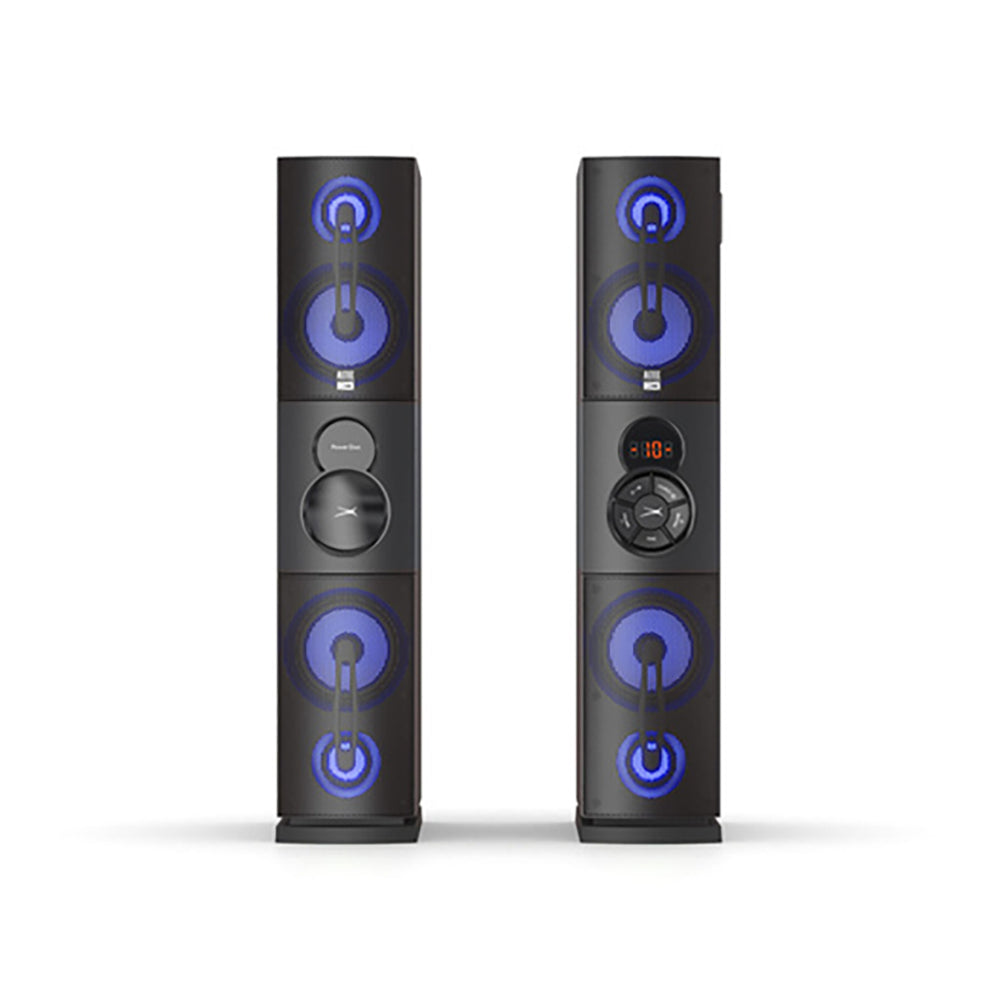 90033760-altec-lansing-power-duo-tower-speaker-black