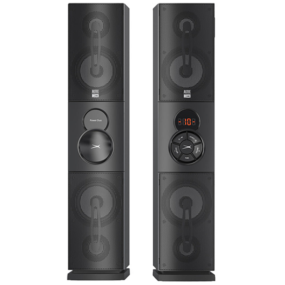 90033760-altec-lansing-power-duo-tower-speaker-black