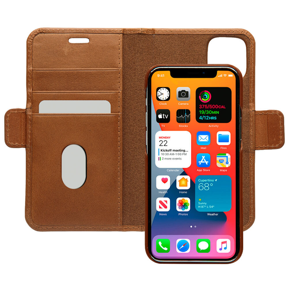 90034780-dbramante-iphone-12-mini-lynge-leather-wallet-case-tan