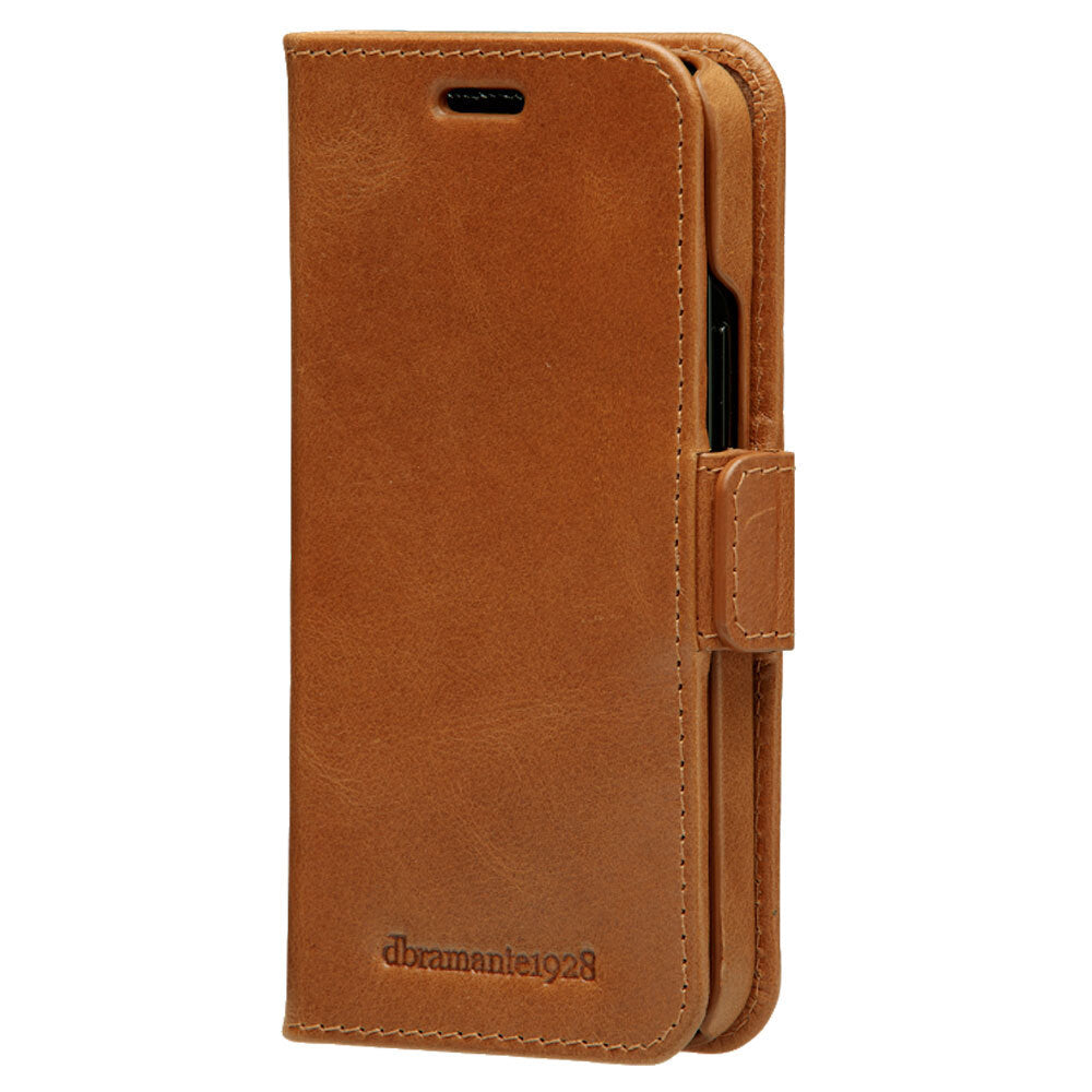 90034780-dbramante-iphone-12-mini-lynge-leather-wallet-case-tan