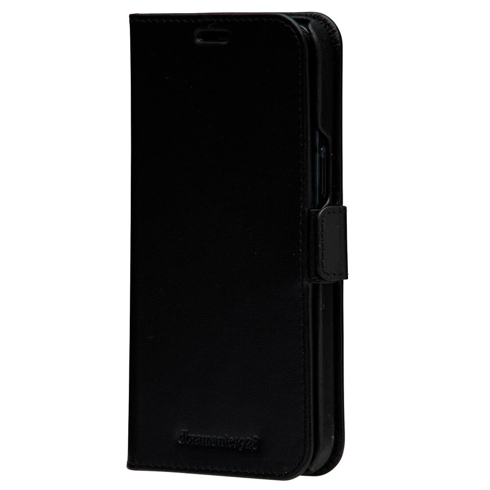 90034785-dbramante-iphone-12-12-pro-lynge-leather-wallet-case-black