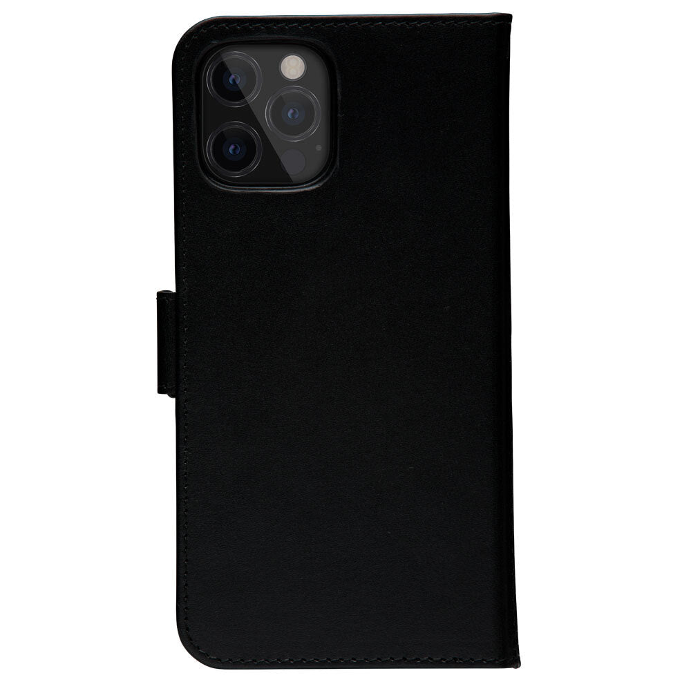 90034785-dbramante-iphone-12-12-pro-lynge-leather-wallet-case-black