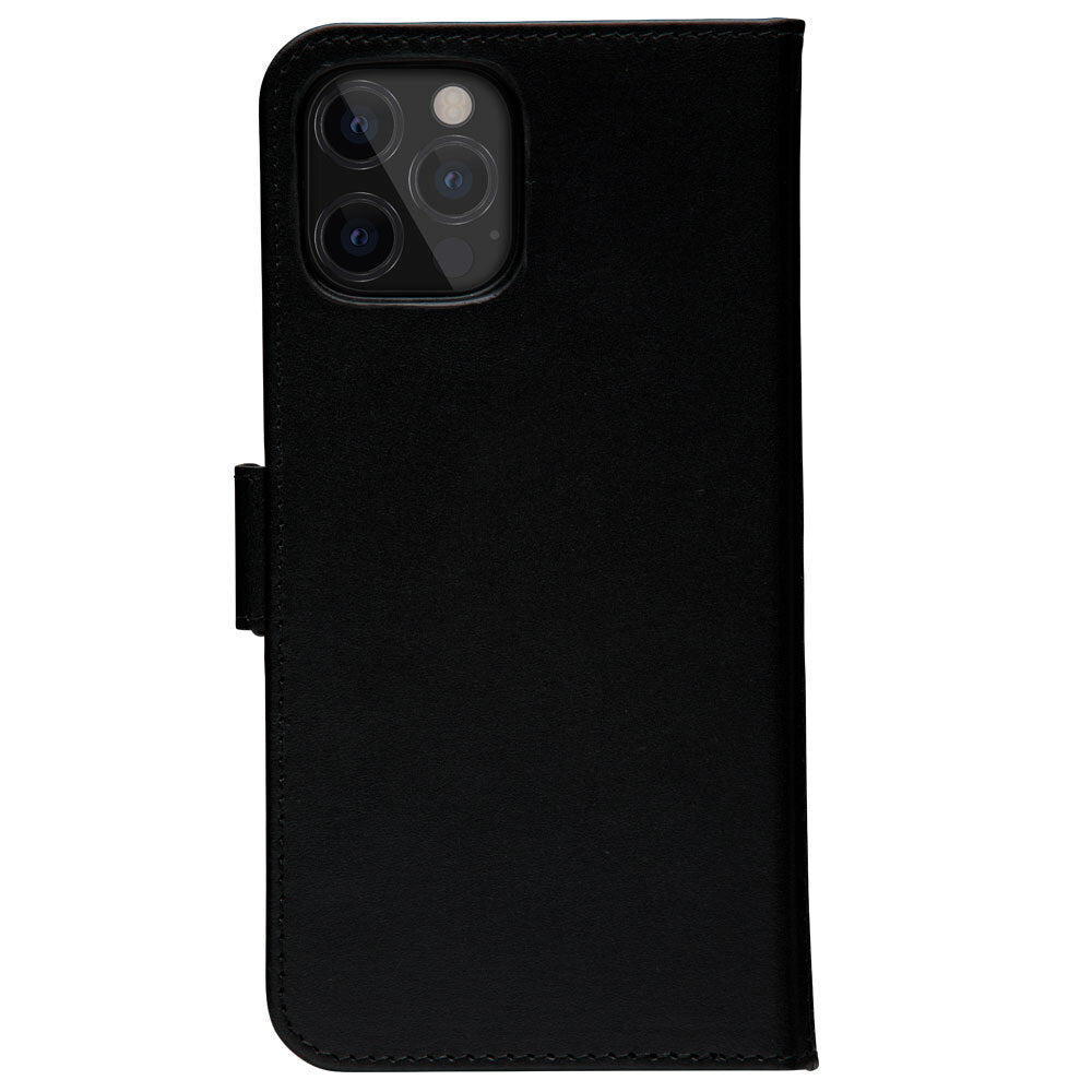 90034796-dbramante-iphone-12-pro-max-lynge-leather-wallet-case-black