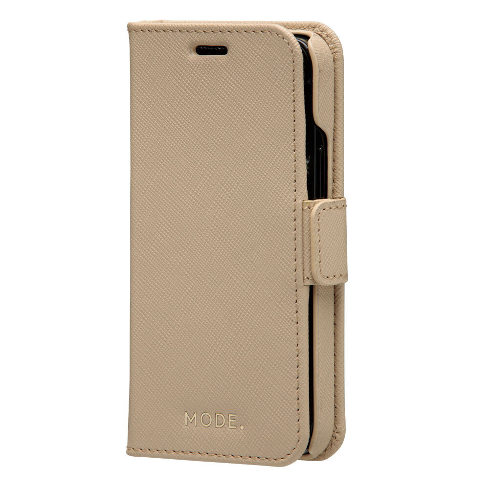90034820-dbramante-iphone-12-mini-new-york-leather-wallet-case-sahara-sand