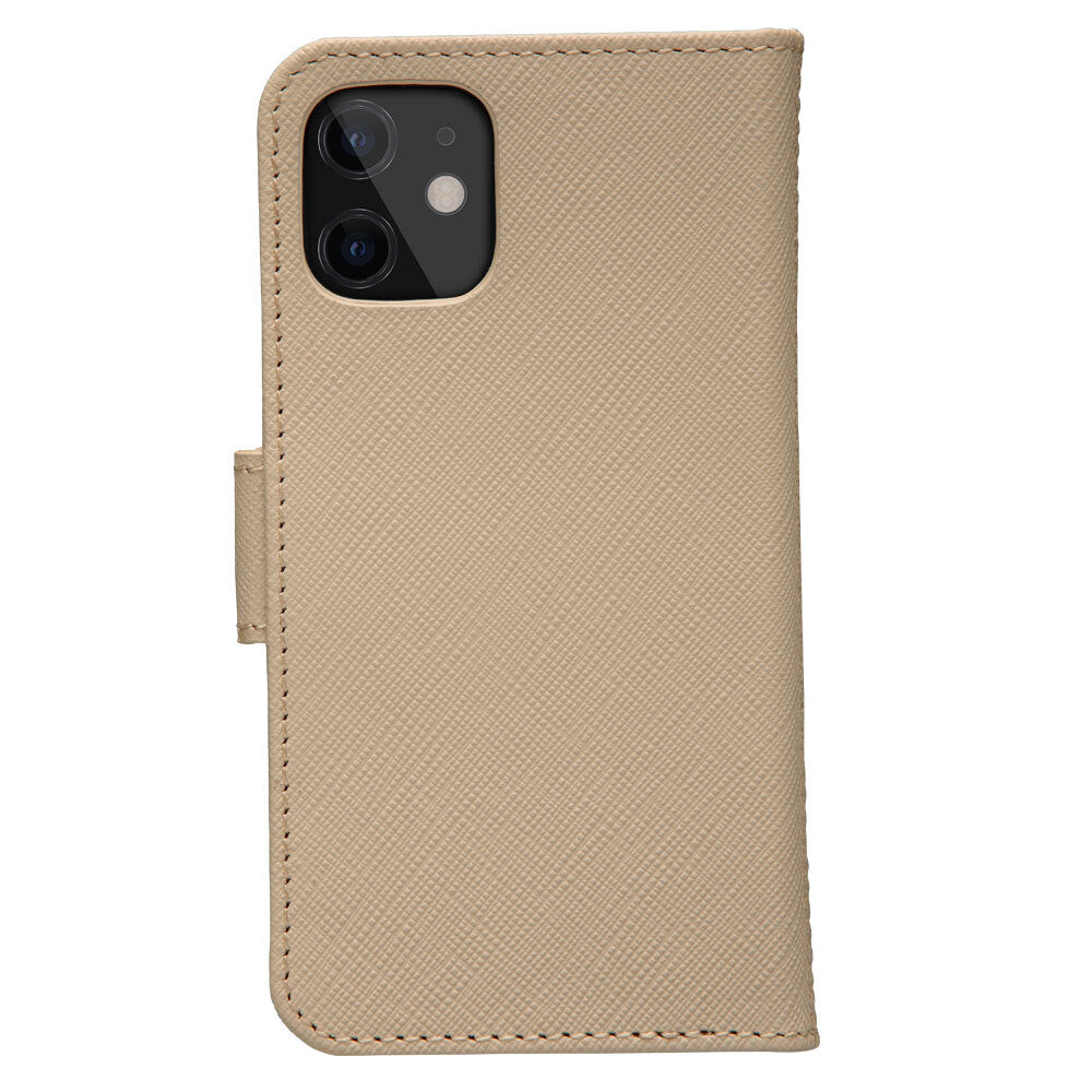 90034820-dbramante-iphone-12-mini-new-york-leather-wallet-case-sahara-sand