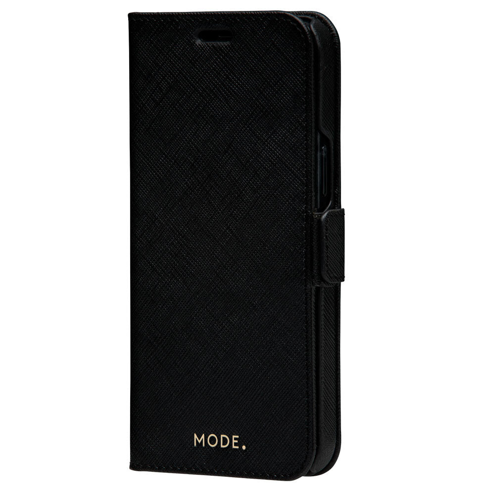 90034825-dbramante-iphone-12-12-pro-new-york-leather-wallet-case-night-black
