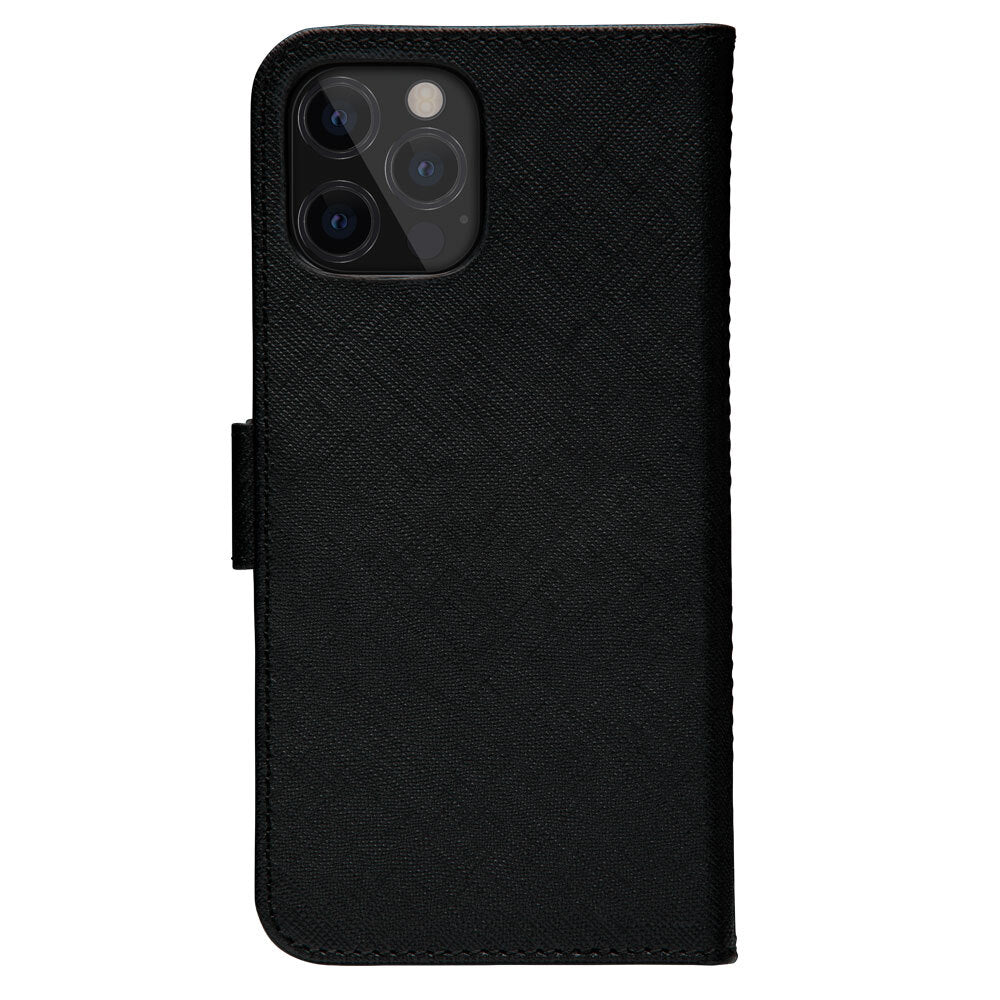 90034825-dbramante-iphone-12-12-pro-new-york-leather-wallet-case-night-black