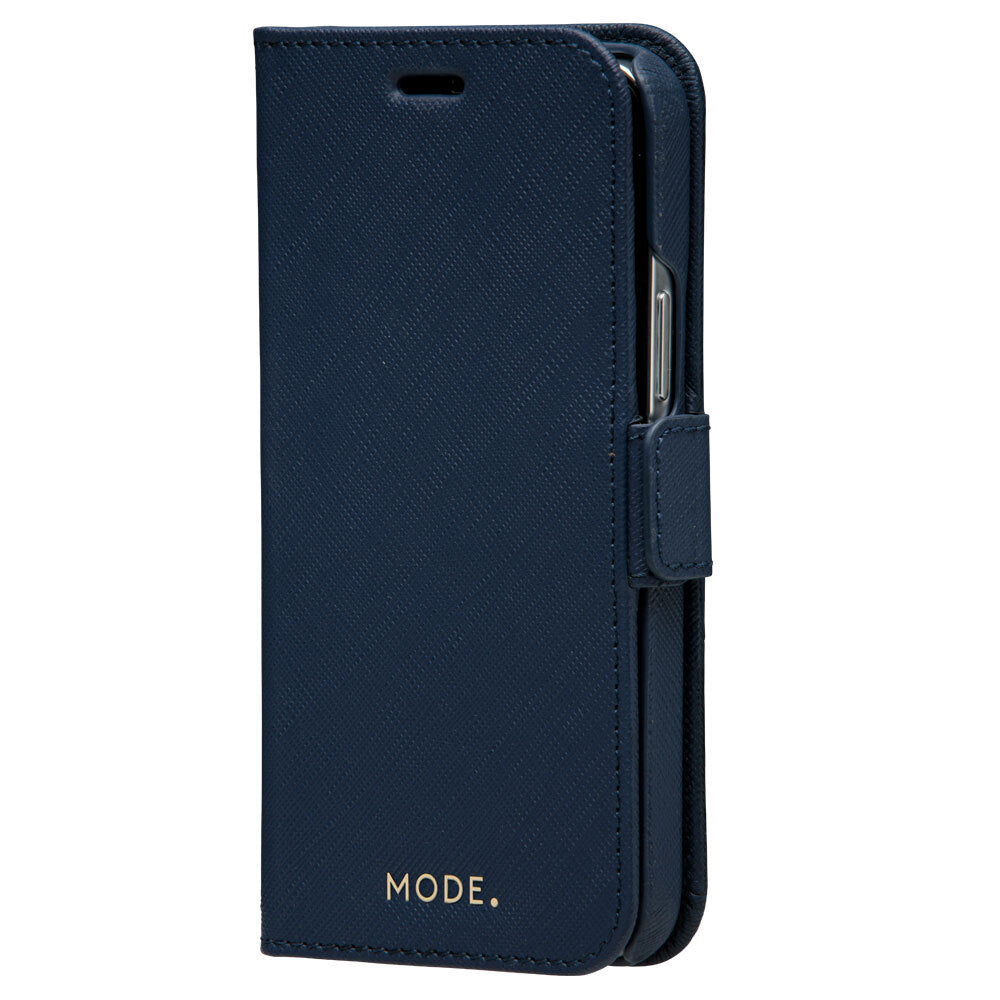 90034830-dbramante-iphone-12-12-pro-new-york-leather-wallet-case-ocean-blue