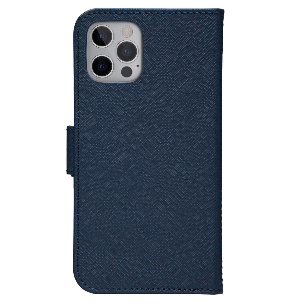 90034830-dbramante-iphone-12-12-pro-new-york-leather-wallet-case-ocean-blue