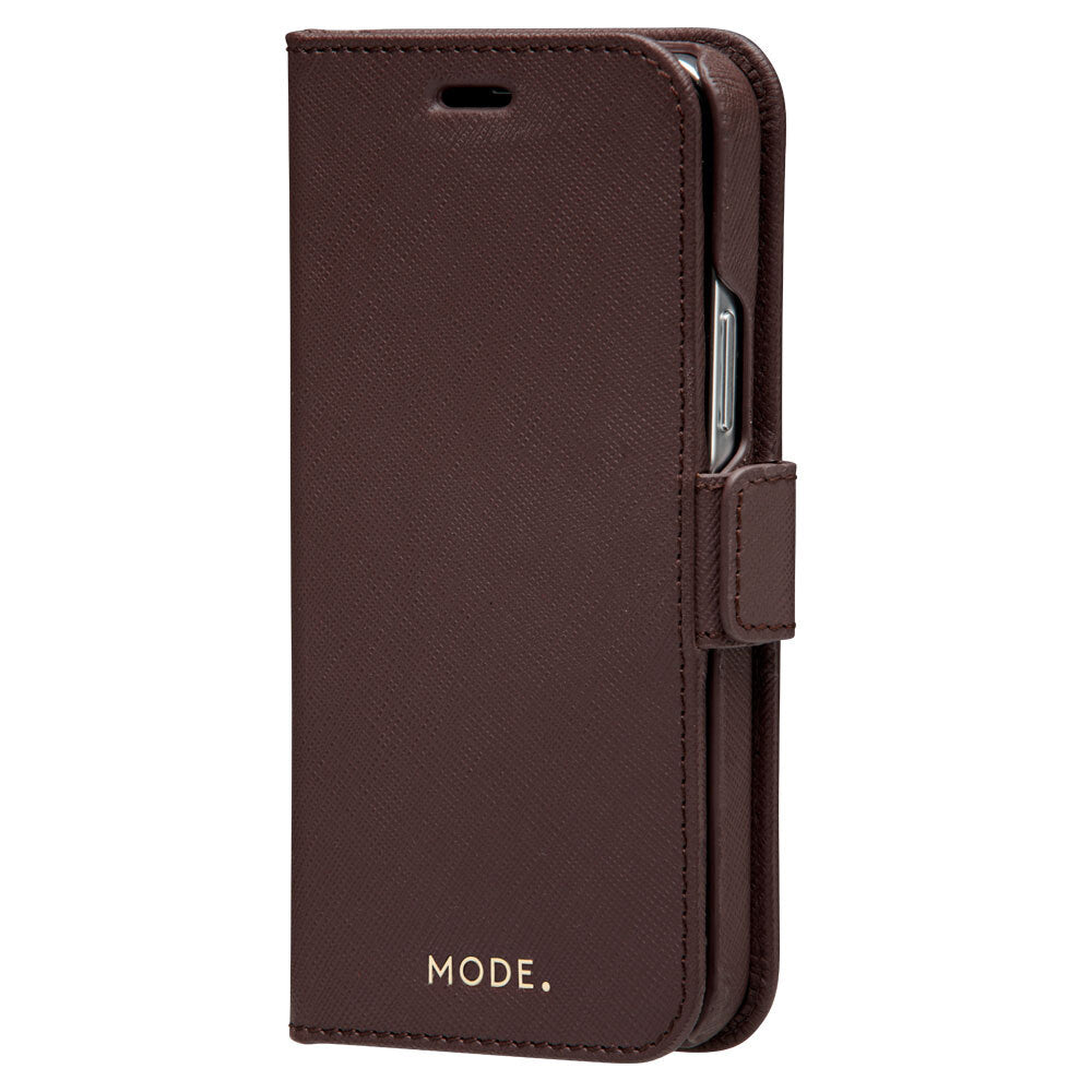 90034835-dbramante-iphone-12-12-pro-new-york-leather-wallet-case-dark-chocolate