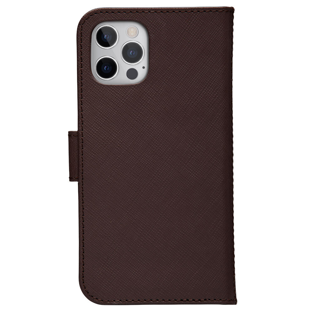 90034835-dbramante-iphone-12-12-pro-new-york-leather-wallet-case-dark-chocolate