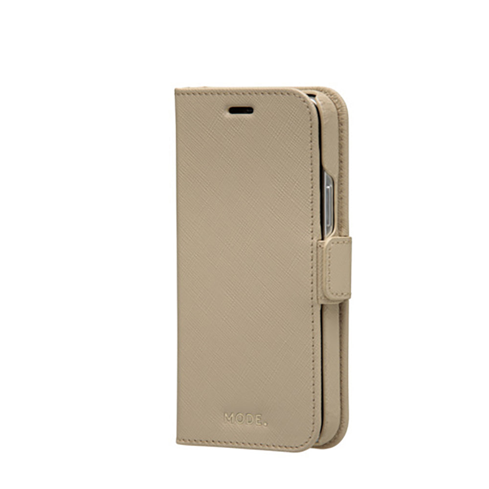 90034840-dbramante-iphone-12-12-pro-new-york-leather-wallet-case-sahara-sand
