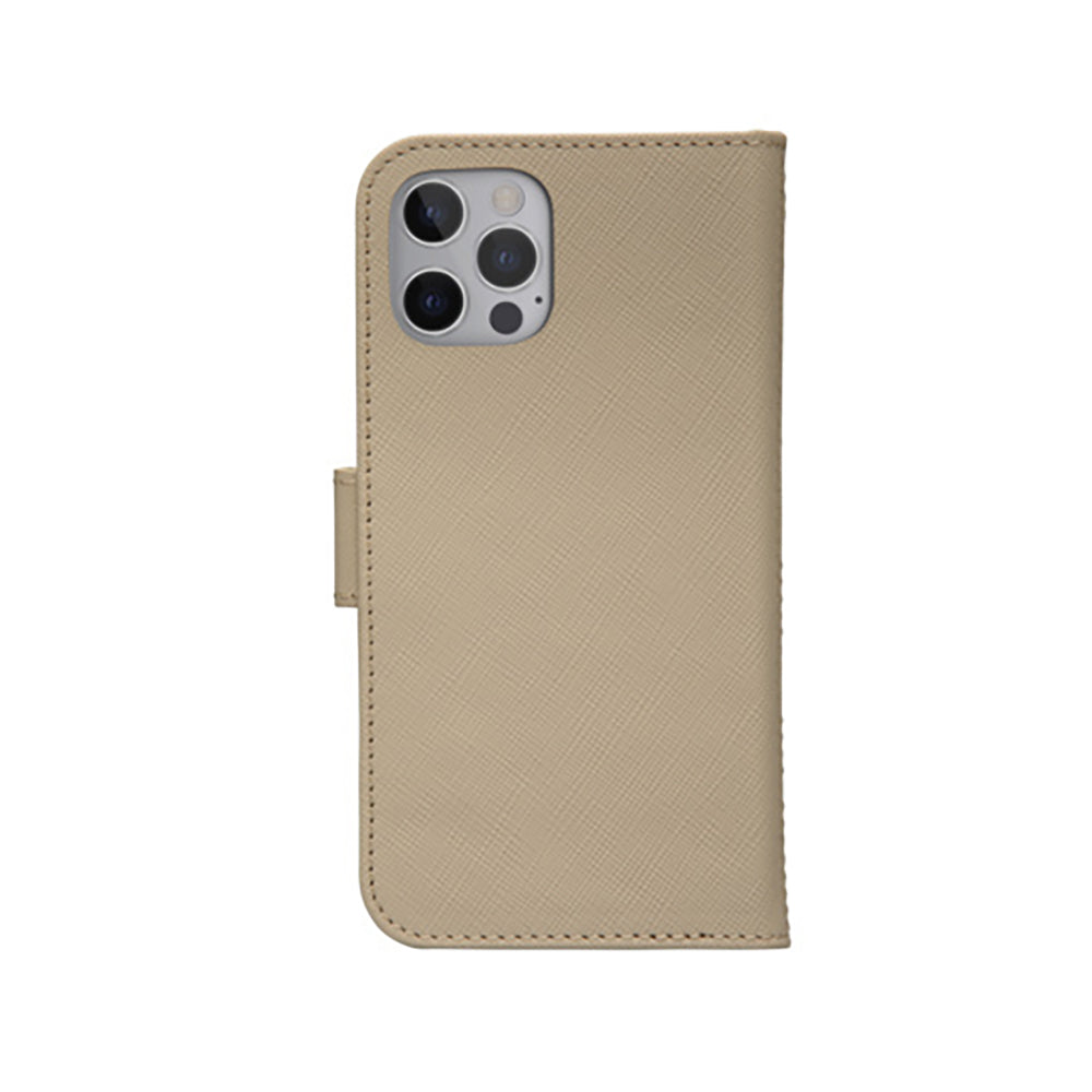 90034840-dbramante-iphone-12-12-pro-new-york-leather-wallet-case-sahara-sand