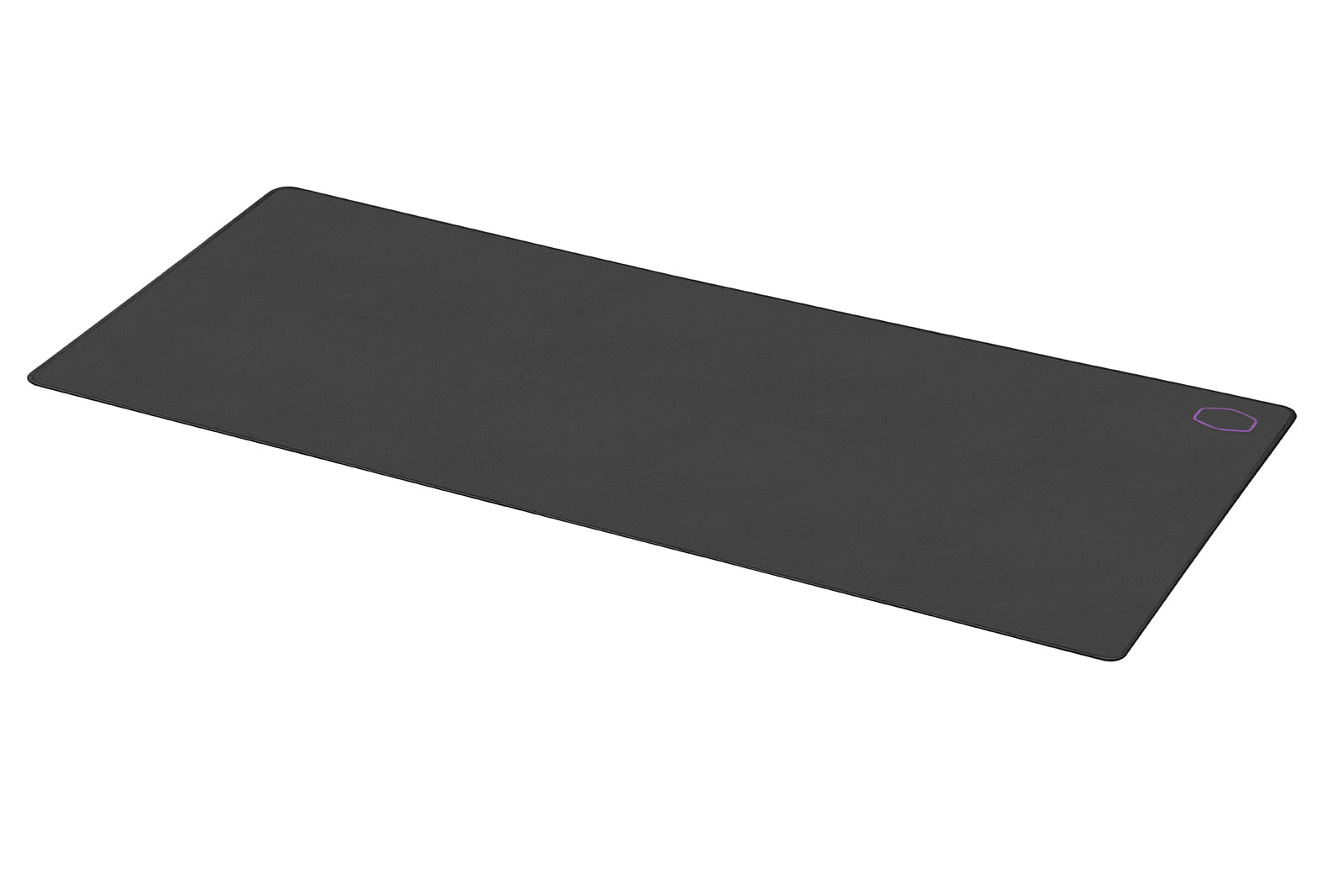 90035135-coolermaster-mp511-40x90cm-gaming-mousepad-black