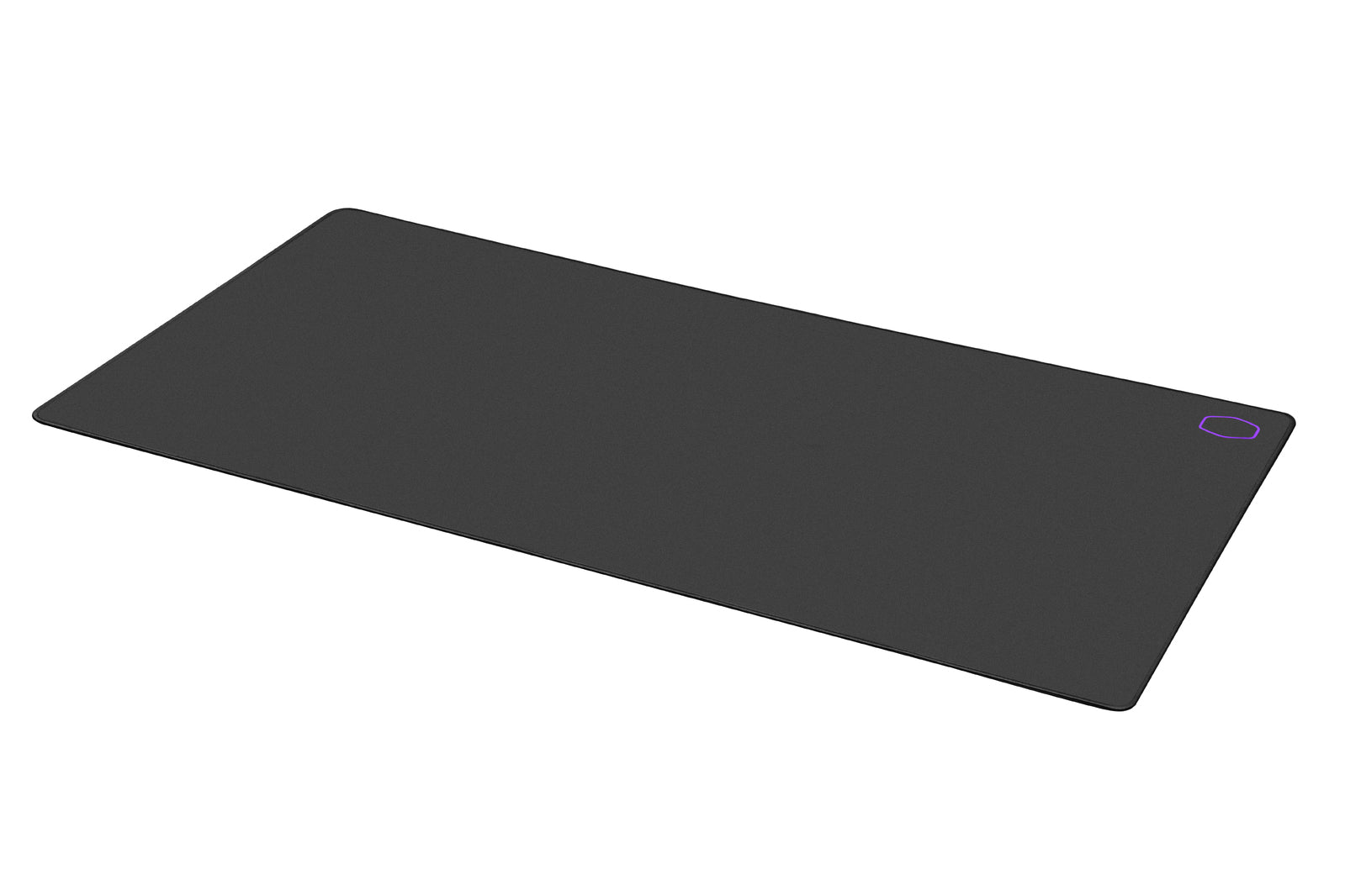 90035140-coolermaster-mp511-61x122cm-gaming-mousepad-black