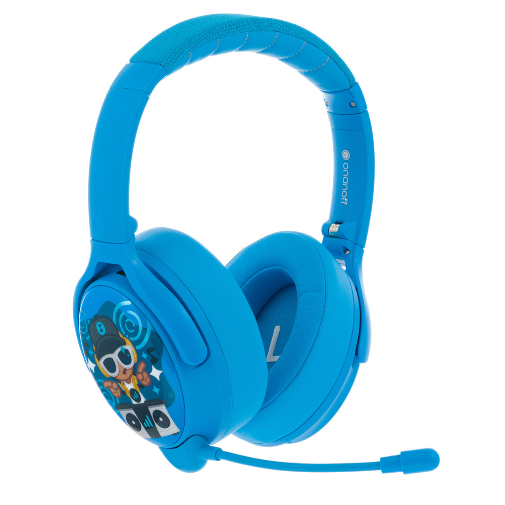 90035375-buddyphones-cosmos-plus-kids-wireless-bluetooth-headphones-w-mic-cool-blue