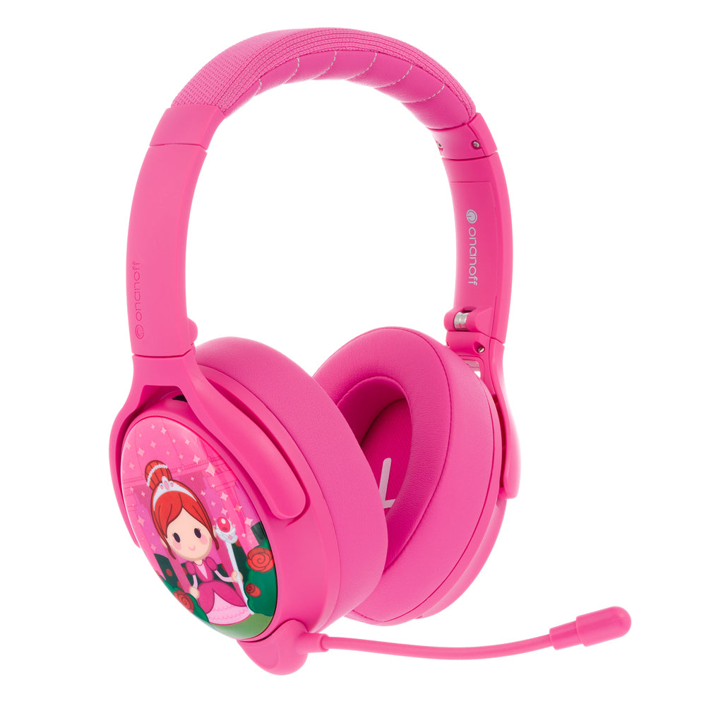 90035380-buddyphones-cosmos-plus-kids-wireless-bluetooth-headphones-w-mic-rose-pink