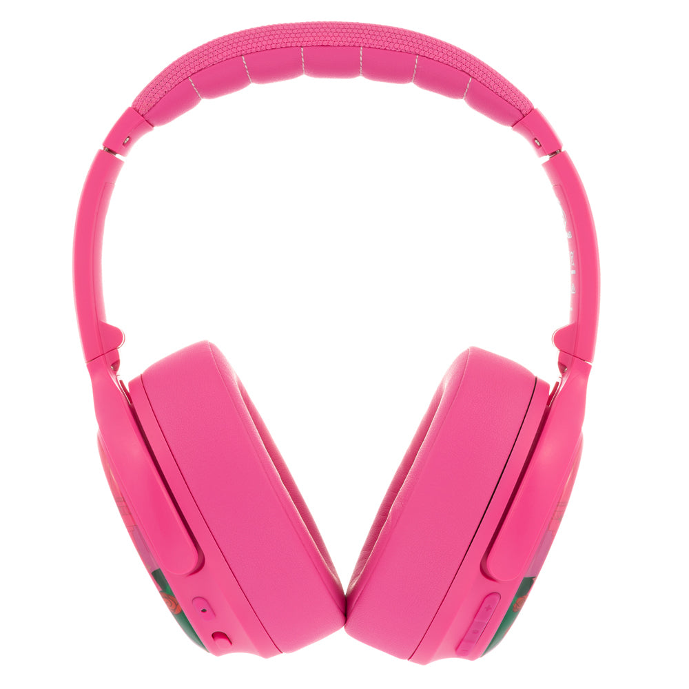 90035380-buddyphones-cosmos-plus-kids-wireless-bluetooth-headphones-w-mic-rose-pink