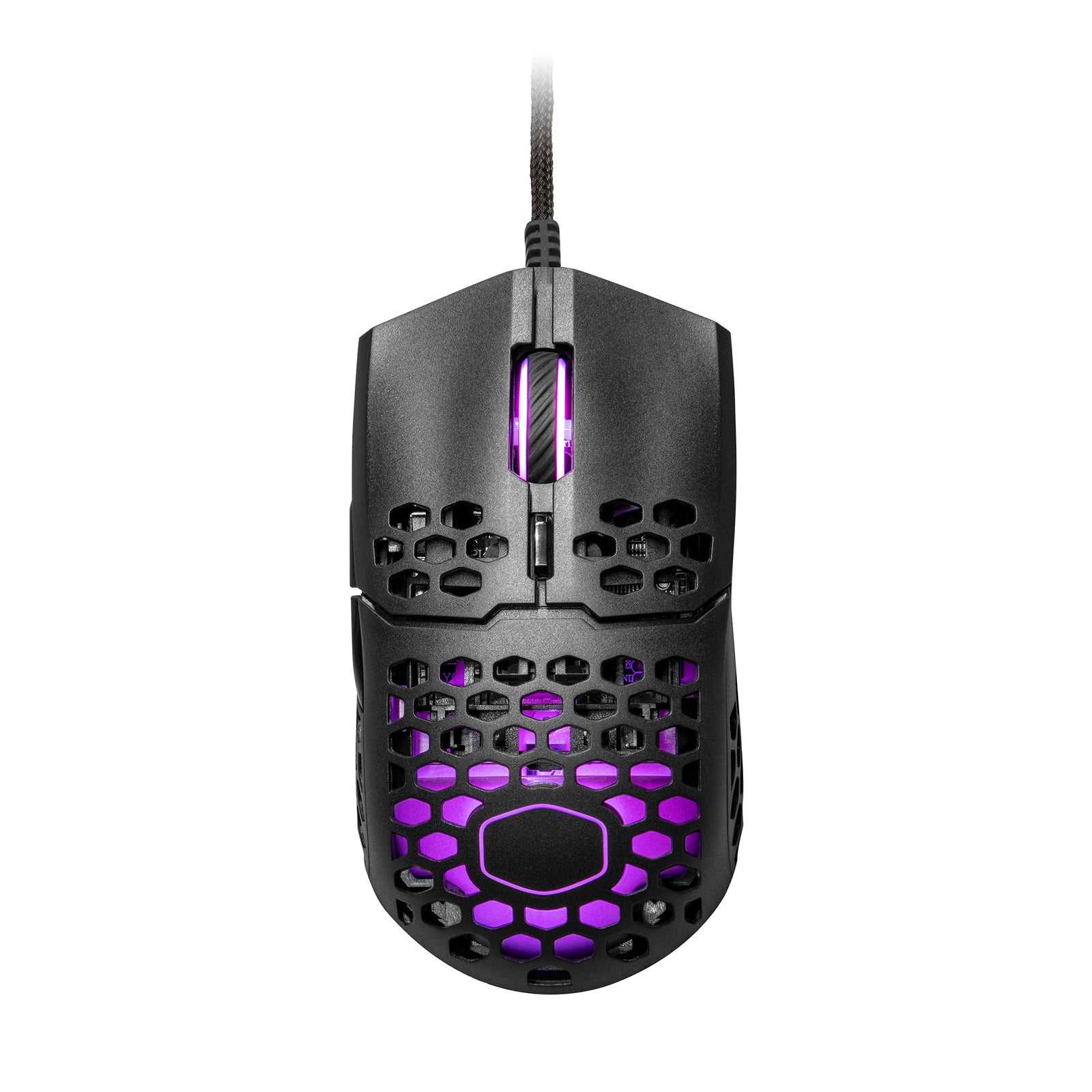 90037385-coolermaster-mm711-lite-rgb-10000dpi-wired-gaming-mouse-black