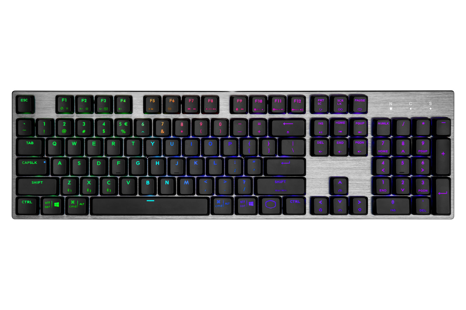 90037850-coolermaster-sk653-rgb-hybrid-mechanical-gaming-keyboard
