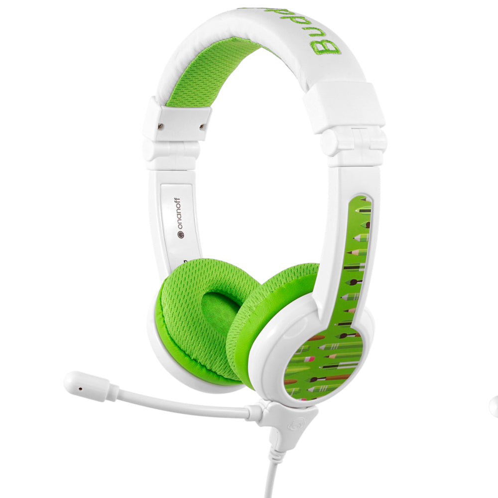 90037905-2pc-buddyphones-school-plus-kids-wired-headphones-w-boom-mic-pink-green