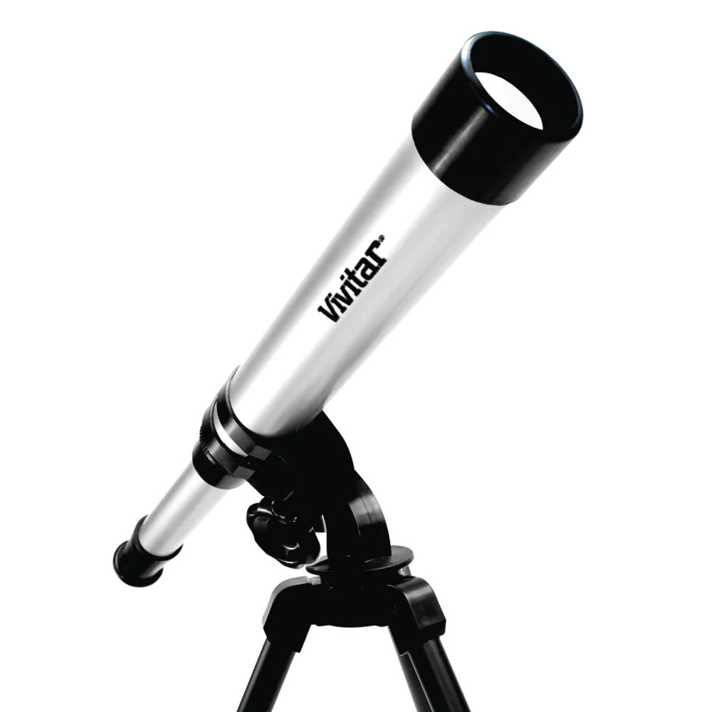 90038135-vivitar-portable-mini-telescope-w-tripod