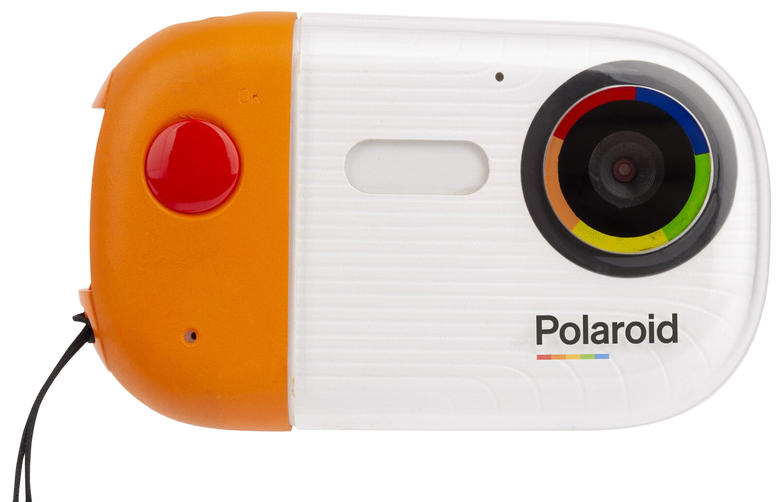 90038420-polaroid-wave-6-6cm-underwater-digital-camera-18-1mp-4k-uhd-photo-video