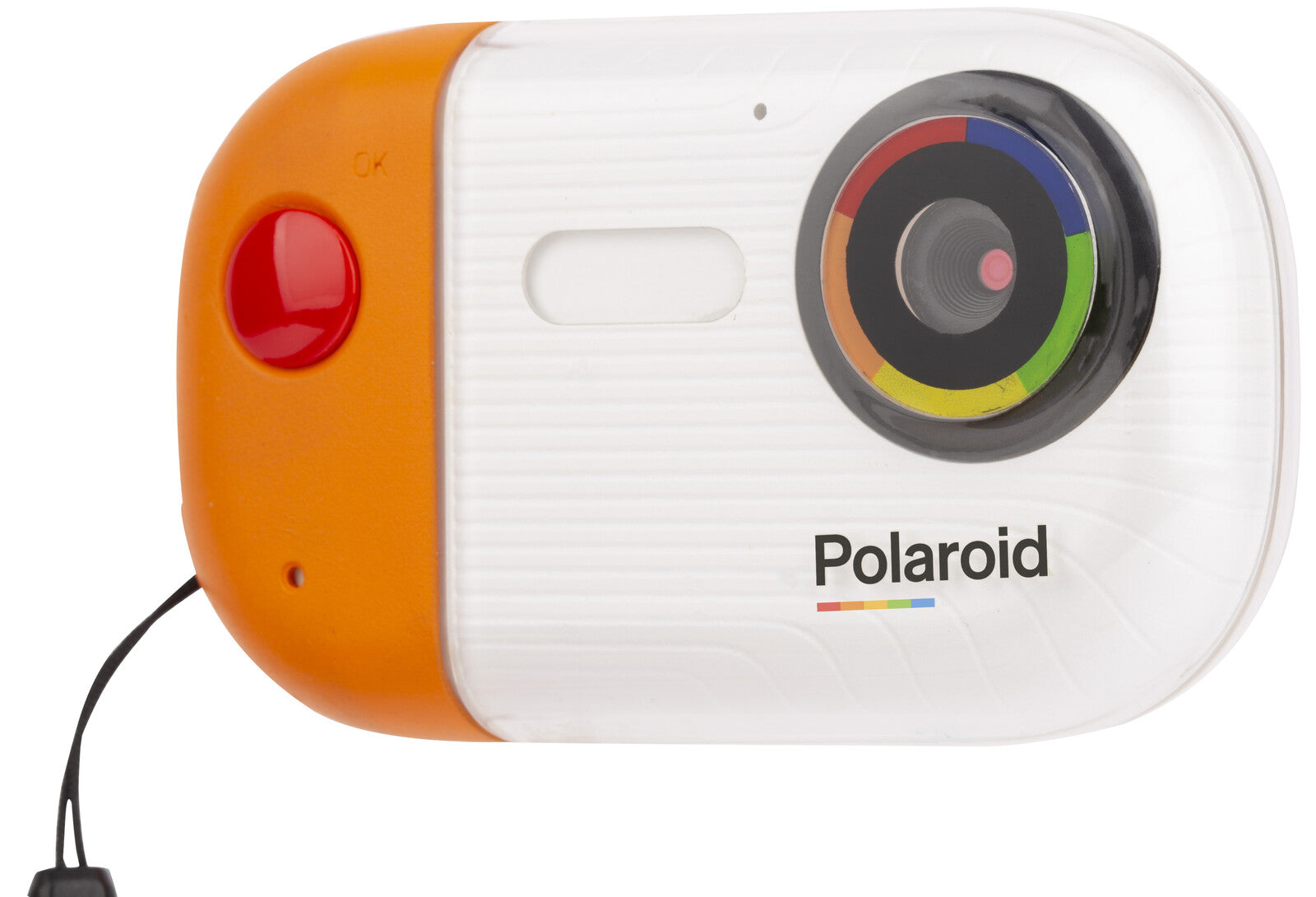 90038420-polaroid-wave-6-6cm-underwater-digital-camera-18-1mp-4k-uhd-photo-video