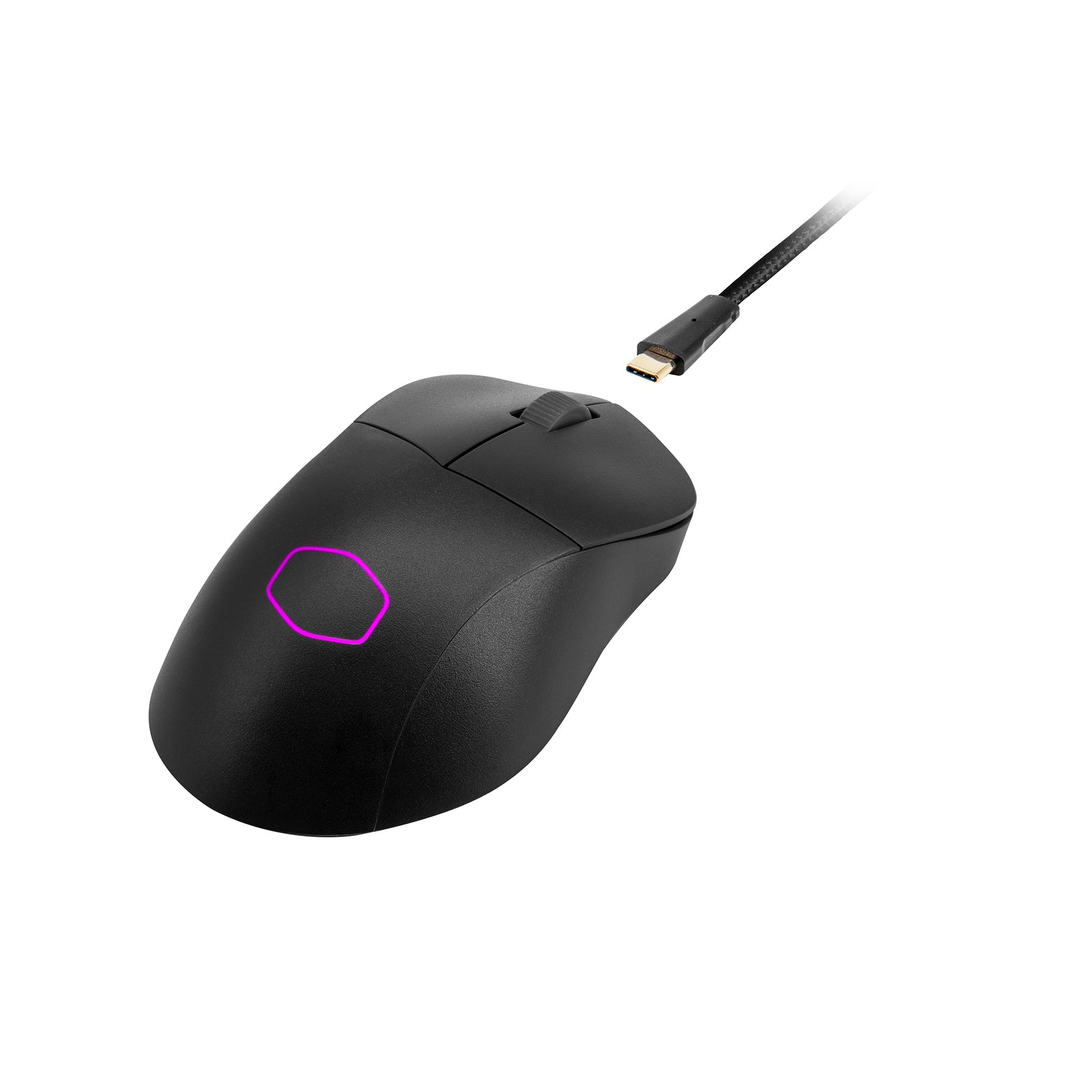 90040080-coolermaster-mm731-ultra-light-rgb-wireless-gaming-mouse-black