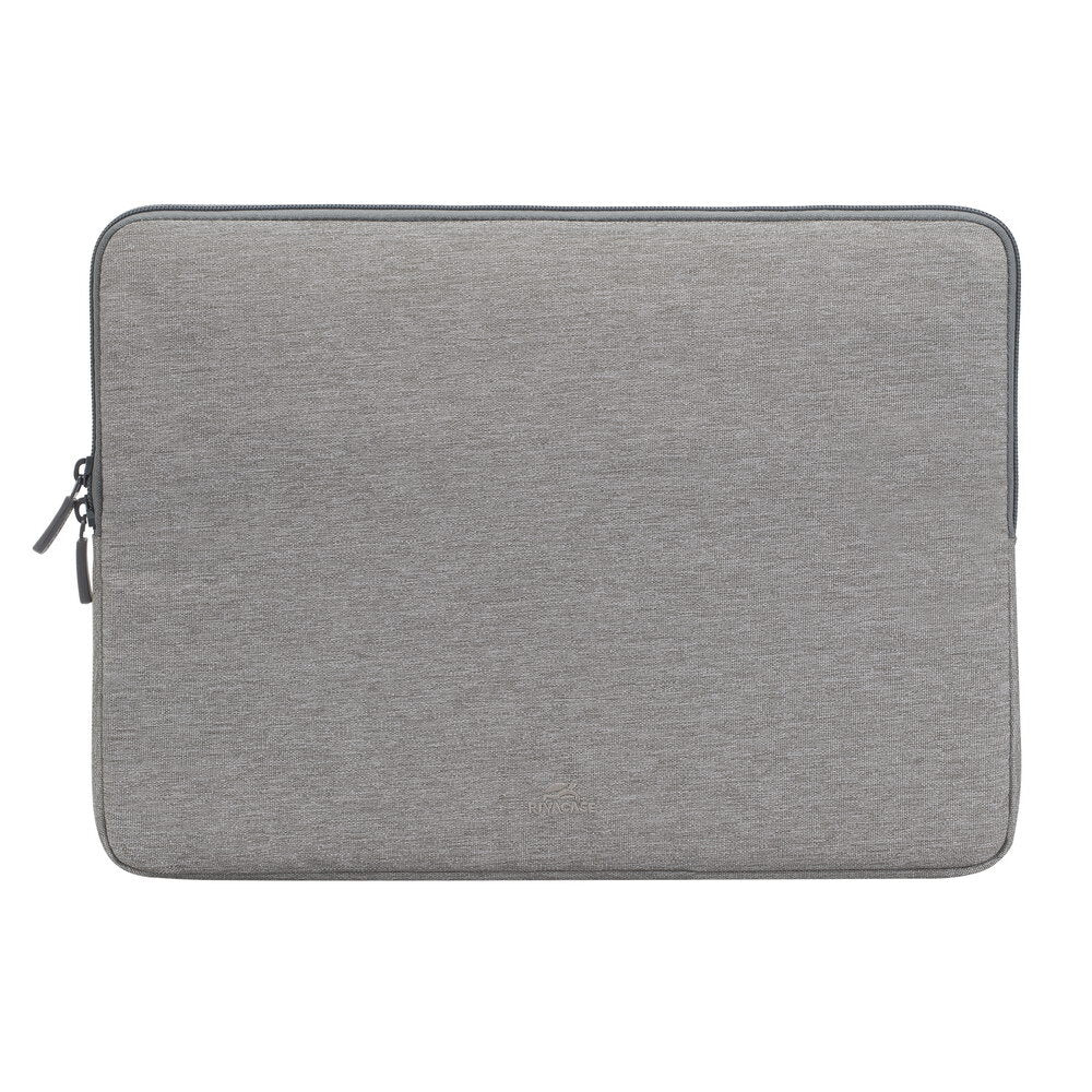 90042405-rivacase-7703-suzuka-34-5cm-laptop-case-sleeve-grey