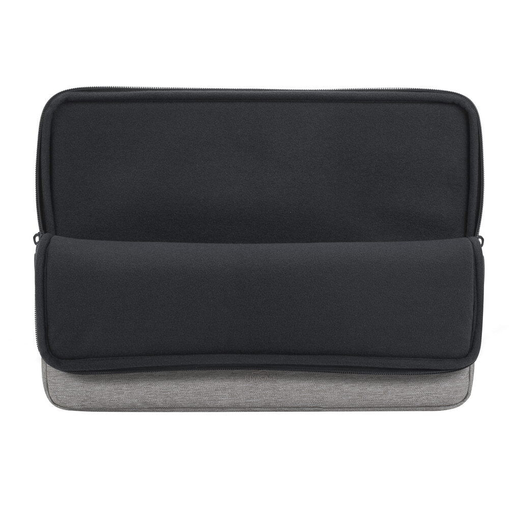 90042405-rivacase-7703-suzuka-34-5cm-laptop-case-sleeve-grey