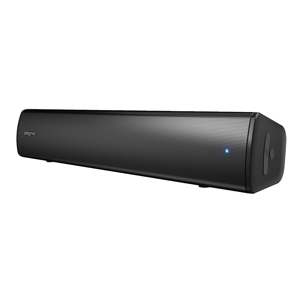 90048380-creative-stage-air-v2-41cm-soundbar-home-tv-speaker-black