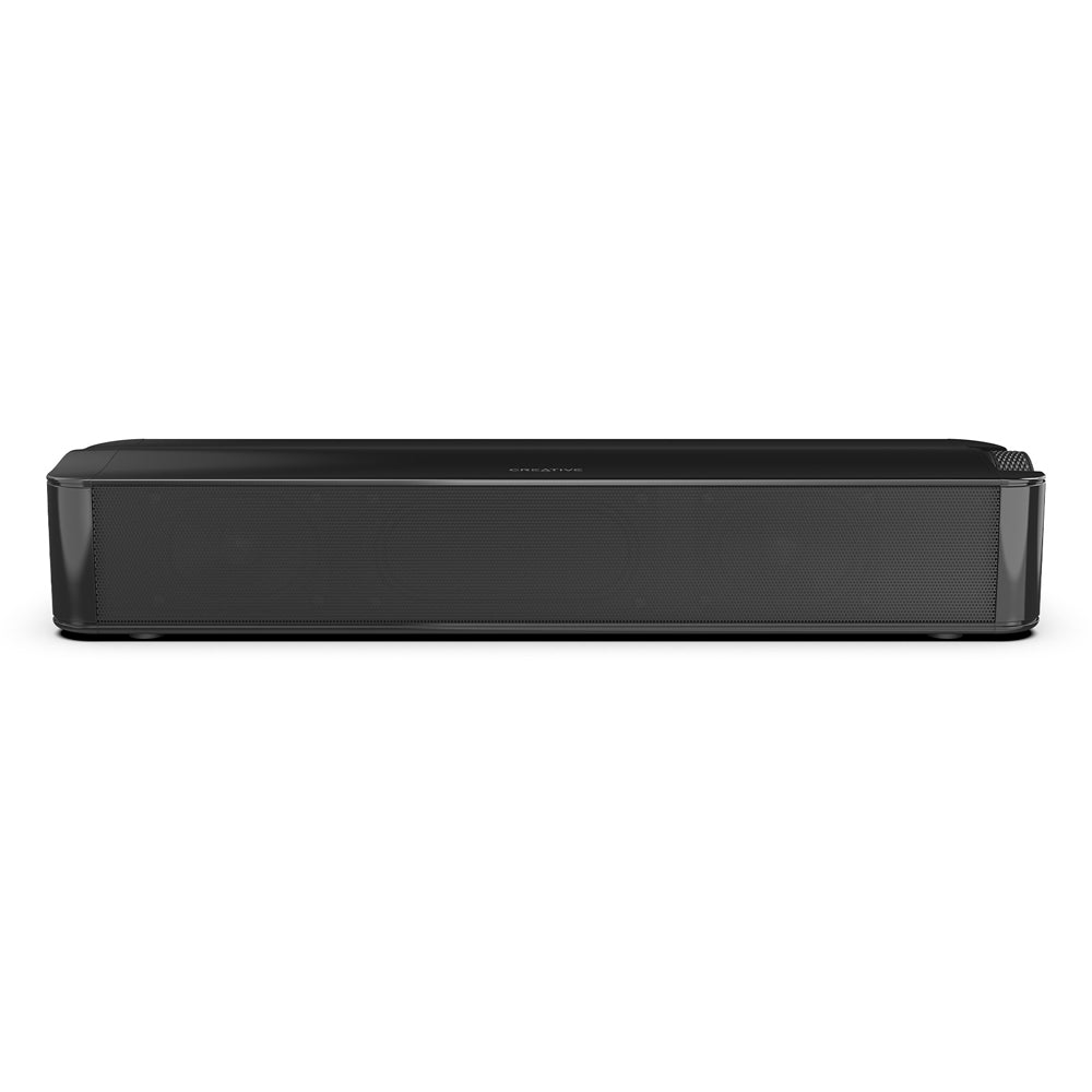 90052110-creative-stage-se-41cm-under-monitor-soundbar-speaker-black