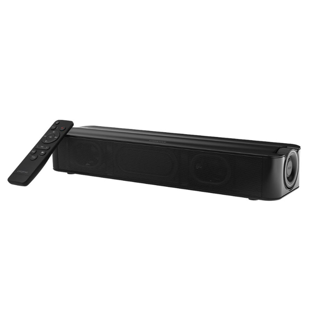 90052110-creative-stage-se-41cm-under-monitor-soundbar-speaker-black