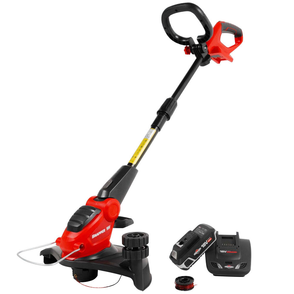 1697468-snapper-18v-cordless-line-trimmer-kit-w-4-0ah-battery-charger